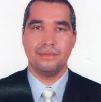 Imagen de Luis Alberto Cortes Alemán